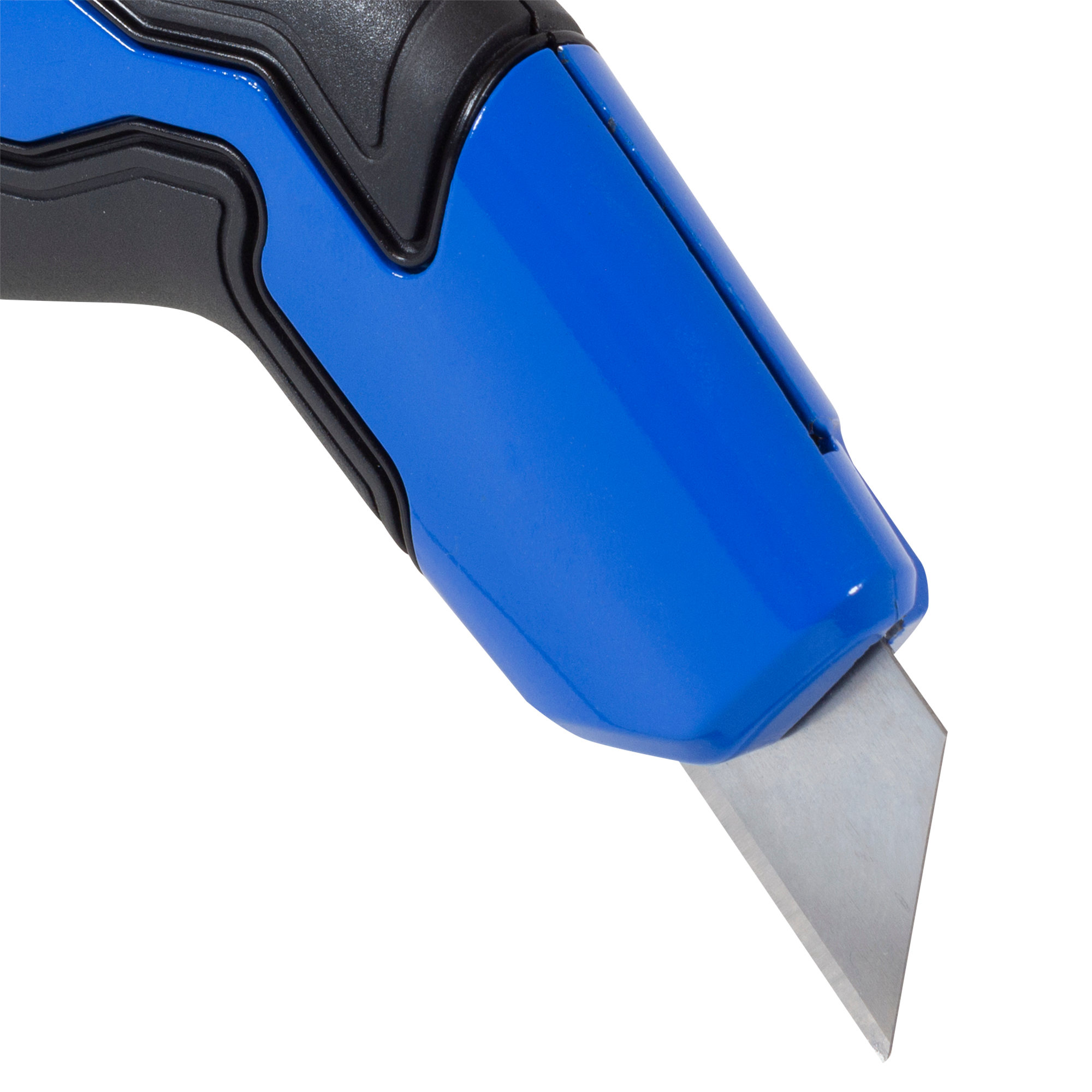 Tools, Pvc Heavy Duty Vinyl Knife Utility Knife Roofing Knife Carpet Knife  For Pvc Resilient Floor
