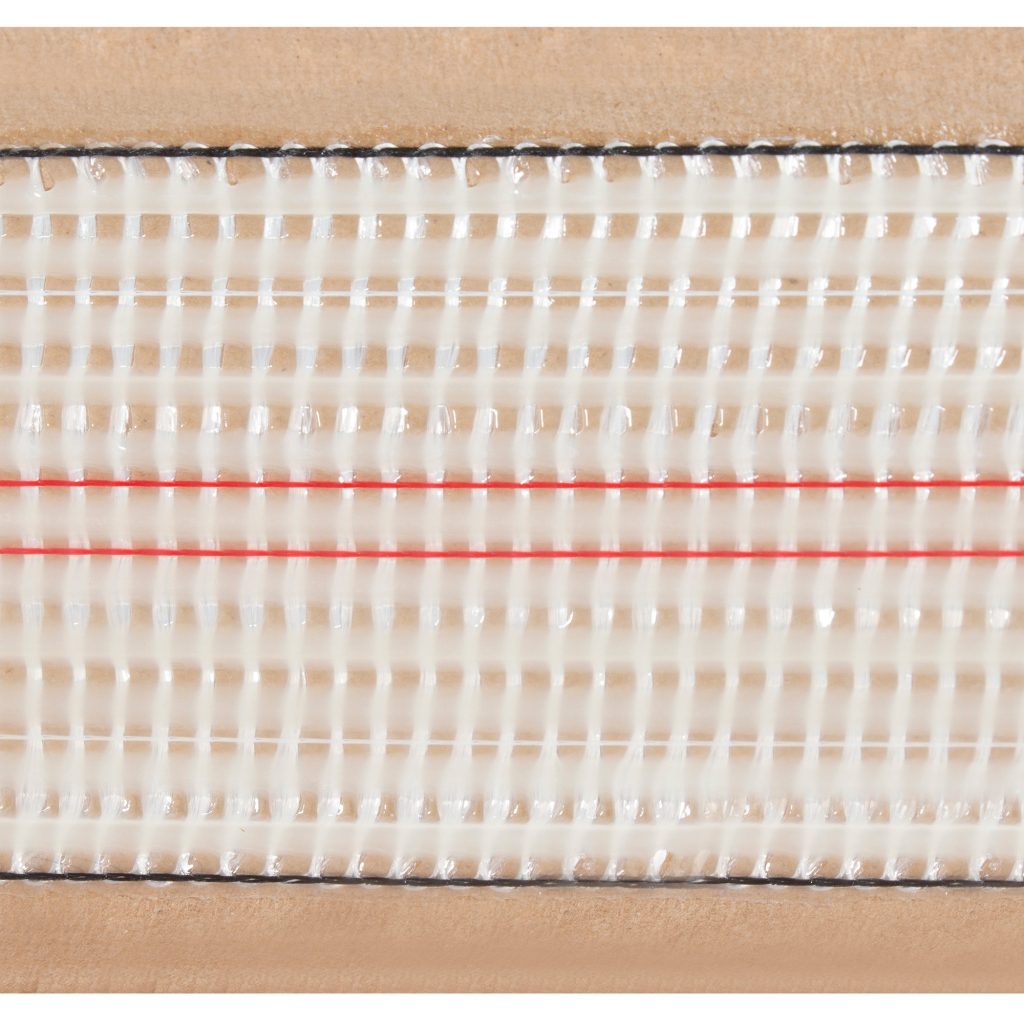 UltraLoc HotMelt Seam Tape Capitol Professional Flooring