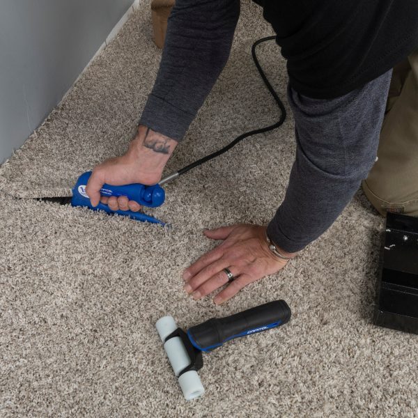 UltraLoc HotMelt Seam Tape Capitol Professional Flooring