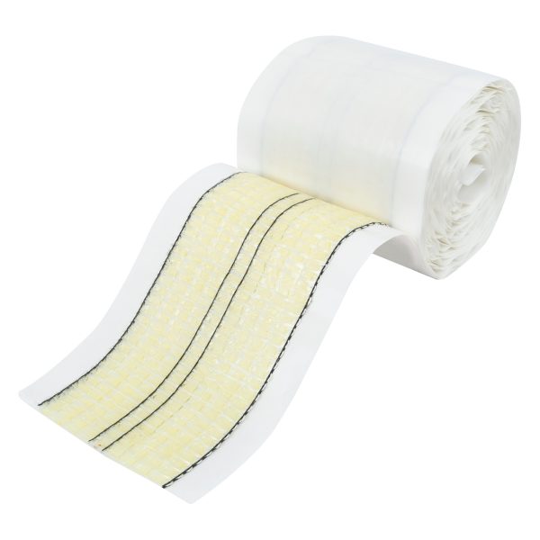 Pressure Sensitive Double-Sided Tape - 1