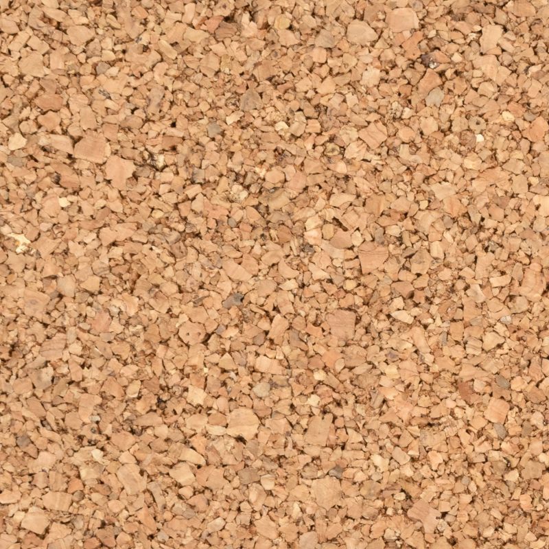 Premium Cork Underlayment Roll - 1/4 in. (6 mm) - 200 sq. ft. - 3