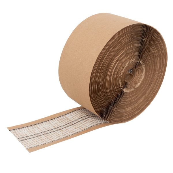 Blueline Hot-Melt Seam Tape - 1