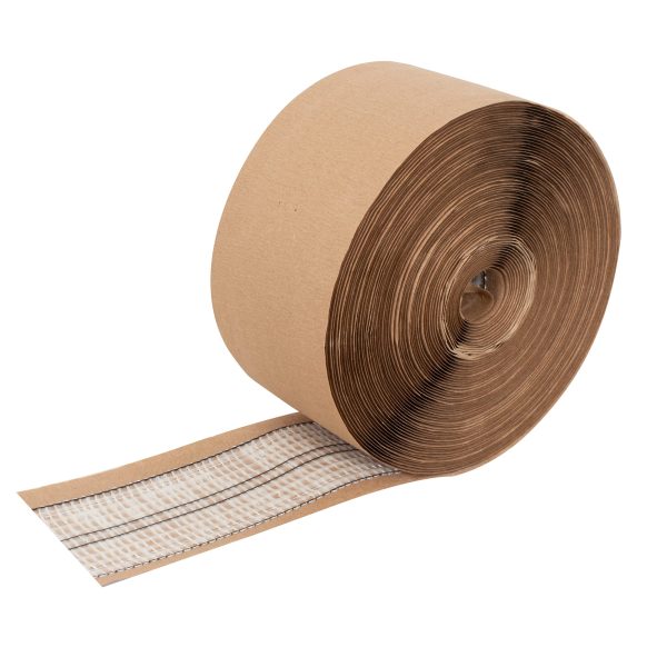 Greenline Hot-Melt Seam Tape - 1