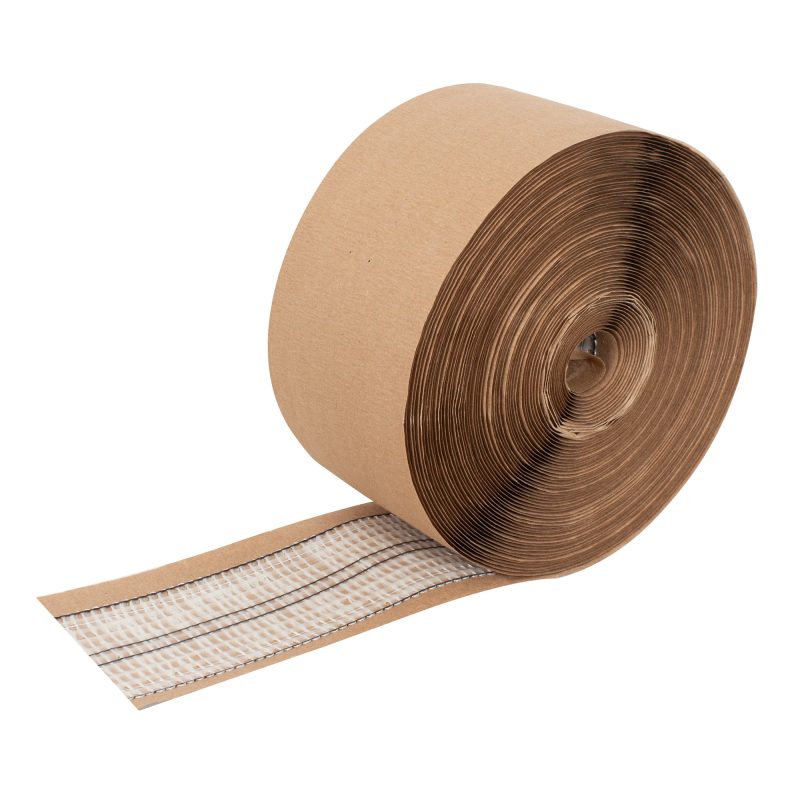 Goldline Hot-Melt Seam Tape - 1