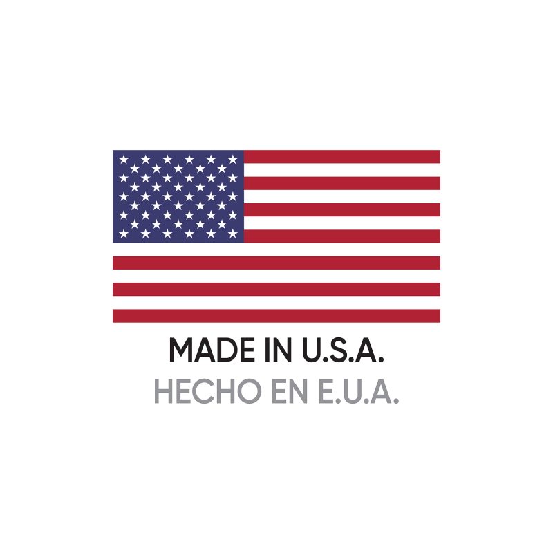 Adhesivo para pisos de madera WA060 - 2